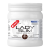 Penco Lady Slim čokoláda 420 g