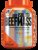 Extrifit BeefMass 1500 g