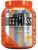 Extrifit BeefMass 1500 g