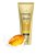 Pantene kondicioner 3 Minute Miracle Repair & Protect 200ml