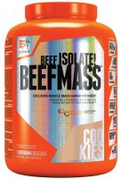 Extrifit BeefMass 3000 g