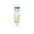 Durex SEX 100ml Intim gel Natural