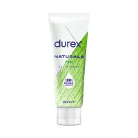 Durex SEX 100ml Intim gel Natural