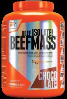 Extrifit BeefMass 3000 g