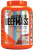 Extrifit BeefMass 3000 g
