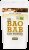 Baobab Powder BIO 200g