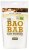 Baobab Powder BIO 200g