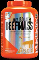 Extrifit BeefMass 3000 g