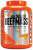 Extrifit BeefMass 3000 g