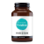 Viridian Viridikid Multivitamin 90 kapslí