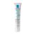 LA ROCHE-POSAY EFFACLAR DUO+ M 40ml