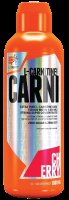 EXTRIFIT Carni 120000 Liquid 1000ml Cherry