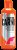 EXTRIFIT Carni 120000 Liquid 1000ml Cherry