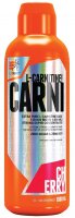 Extrifit Carni 120000 Liquid 1000ml višeň - Extrifit Carni Liquid 120000 1000 ml