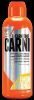 Extrifit Carni Liquid 120000 1000 ml