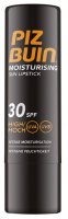 Piz Buin Sun Lipstick Aloe Vera SPF30 4,9 g