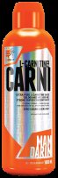Extrifit Carni Liquid 120000 1000 ml