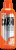 Extrifit Carni Liquid 120000 1000 ml