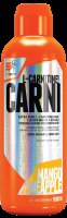 Extrifit Carni Liquid 120000 1000 ml