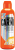 Extrifit Carni Liquid 120000 1000 ml