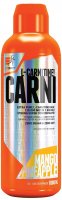 Extrifit Carni Liquid 120000 1000 ml
