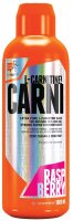 EXTRIFIT Carni 120000 Liquid 1000ml Raspberry