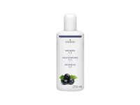 cosiMed masážní olej Acai 250ml