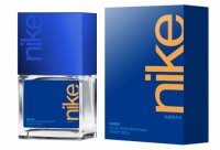 Nike Indigo Man EdT 30 ml