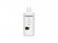cosiMed masážní olej Acai 1000ml