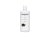 Cosimed masážní olej Acai 1000 ml