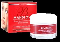 Body Tip krem 50ml Revitaly Q10 noc