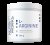 Nutriworks L-Arginine 200g