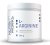 Nutriworks L-Arginine 200g