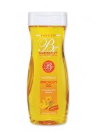 Body Tip Sprchový gel Mandlový olej 300 ml