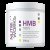 Nutriworks HMB 200g