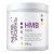 Nutriworks HMB 200g