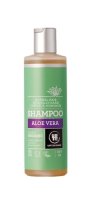 Urtekram Šampon Aloe vera 250 ml