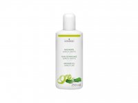 cosiMed masážní olej Ginkgo-Limetka 250ml