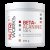 Nutriworks Beta-Alanine 200g
