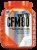 Extrifit CFM Instant Whey 80 1000 g
