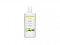 cosiMed masážní olej Ginkgo-Limetka 1000ml