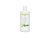 Cosimed masážní olej Ginkgo-Limetka 1000 ml