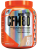 Extrifit CFM Instant Whey 80 1000 g