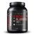 Nutriworks Beta-Alanine 1000g