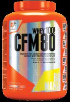 Extrifit CFM Instant Whey 80 2270 g