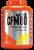 Extrifit CFM Instant Whey 80 2270 g