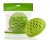 Suavipiel Měkká Aloe houba na mytí Aloes Soft Sponge