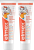 Elmex Dětská zubní pasta Kids Duopack 2x50ml