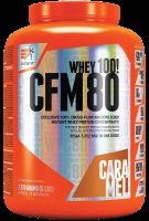Extrifit CFM Instant Whey 80 2270 g