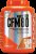 Extrifit CFM Instant Whey 80 2270 g